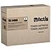 Cartuccia Toner ""actis"" Tb-3480a (sostituisce ""brother Tn-3480""; Standard; 8000 Pagine; Nera) - Foto miniatura 1