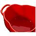 Casseruola Con Coperchio Cocotte Pepper Rosso - Foto miniatura 6