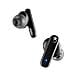 Smokin’ Buds Auricolare True Wireless Stereo (TWS) In-ear Musica e Chiamate Bluetooth Nero - Foto miniatura 2