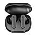 Smokin’ Buds Auricolare True Wireless Stereo (TWS) In-ear Musica e Chiamate Bluetooth Nero - Foto miniatura 3