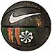 Palla Da Basket 7037.973 Everyday Playground Colore: Multicolore Taglia: 7 - Foto miniatura 1