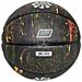 Palla Da Basket 7037.973 Everyday Playground Colore: Multicolore Taglia: 7 - Foto miniatura 2