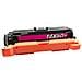 Cartuccia Toner Generica Magenta Hp W2123x - Sostituisci 212x - Foto miniatura 1