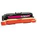 Cartuccia Toner Generica Magenta Hp W2123x - Sostituisci 212x - Foto miniatura 2