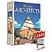 Asmodee - 7 Meraviglie: Architetti - Foto miniatura 1