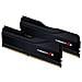 Trident Z F5-6000J3040G32GX2-TZ5K memoria 64 GB 2 x 32 GB DDR5 6000 MHz - Foto miniatura 3