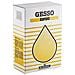 Gesso Murario Kg. 5 - Busta - Foto miniatura 1