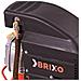 Compressore Carrellato 25 Litri 8 Bar Brixo Ghibli - Foto miniatura 3