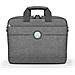 Yosemite Eco TL 35,6 cm (14") Valigetta ventiquattrore Grigio - Foto miniatura 1
