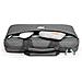 Yosemite Eco TL 35,6 cm (14") Valigetta ventiquattrore Grigio - Foto miniatura 5