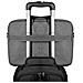 Yosemite Eco TL 35,6 cm (14") Valigetta ventiquattrore Grigio - Foto miniatura 3