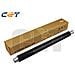 CET Lower Sleeved Roller Konica Minolta #A0EDR72000-Lower - Foto miniatura 1