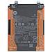 Batteria Litio Integrata Originale Bp4j Bulk Per Redmi Note 12 Pro Plus 5g - Foto miniatura 1