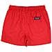 Short Uomo Costume gns0212 men s1-xl - Foto miniatura 2