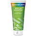 Marco Viti Doccia Shampoo Antibatterico 200ml - Foto miniatura 1