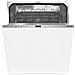 Lavastoviglie HV642E90 Capacità 13 Coperti Classe E Colore Bianco - Foto miniatura 1