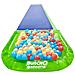 Scivolo Acquatico Bunch O Balloons, Multicolore - Foto miniatura 1