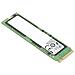 512 Gb Ssd M.2 2280 Pcie3x4 - Fru00up437, 512 Gb, M.2 - Warranty: 3m - Foto miniatura 1