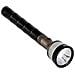 Torcia Led 400lm + Luce Laterale Va0074 - Foto miniatura 3