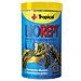Reptiles Line Biorept W 250 Ml / 75 Gr - Stick Ricchi Di Ingredienti Per Tartarughe Acquatiche - Trp-11364 - Foto miniatura 1