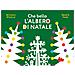 David A. Carter - Che bello l'albero di Natale - Foto miniatura 1