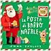 Emma Yarlett - La posta di Babbo Natale. Ediz. illustrata - Foto miniatura 1