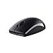 Tastiera e Mouse Wireless 25347  (Layout Inglese US) Colore Nero - Foto miniatura 2