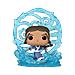 POP! 81246 collectible figure - Foto miniatura 1