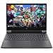 Victus 16-s1150ng Notebook Gaming con Ryzen 5 - Foto miniatura 1