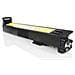 Cartuccia Toner Generica Cf312a - Sostituisce 826a - Foto miniatura 1