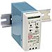 Alimentatore UPS DIN Rail DRC-40B 40 W 27,6 V - Foto miniatura 1