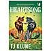 T.J. Klune - Heartsong. Il canto del cuore - Foto miniatura 1