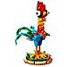 43272 Disney Moana - Foto miniatura 1