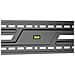 WT100F-317 Supporto TV a parete 2,54 m (100") Nero - Foto miniatura 7