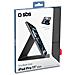 TABKPROIPPRO1124K custodia per tablet 27,9 cm (11") Nero - Foto miniatura 2
