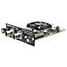 100015711 Accessorio Per L'esposizione Della Segnaletica (100015711 - Sdm 12g Sdi Receiver) - Foto miniatura 1