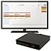 C7050 Mk Iii Audio Manager Pro (02723-003) - Foto miniatura 1
