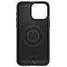 ACS06736 custodia per cellulare 15,5 cm (6.1") Cover Nero - Foto miniatura 3
