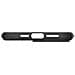 ACS06736 custodia per cellulare 15,5 cm (6.1") Cover Nero - Foto miniatura 4