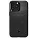 ACS06736 custodia per cellulare 15,5 cm (6.1") Cover Nero - Foto miniatura 5