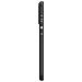 ACS06736 custodia per cellulare 15,5 cm (6.1") Cover Nero - Foto miniatura 6