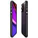 ACS06736 custodia per cellulare 15,5 cm (6.1") Cover Nero - Foto miniatura 7