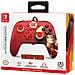 Controller cablato avanzato per Nintendo Switch - Muscolo di Donkey Kong - Foto miniatura 9