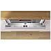 Lavastoviglie Serie 4 SBV4EAX28E da Incasso a Scomparsa Totale Capacità 13 Coperti Classe A - Foto miniatura 5