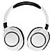 Cuffie Bluetooth Sport Autonomia 8 Ore - Foto miniatura 1