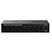 Switch G2208D 8 Porte Gigabit Cloud Managed L2 - Foto miniatura 2