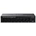 Switch G2208D 8 Porte Gigabit Cloud Managed L2 - Foto miniatura 1