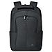 Zaino 8436 Black Eco - Foto miniatura 1