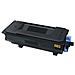 1T0C100UT0 cartuccia toner 1 pz Originale Nero - Foto miniatura 1