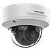 DS-2CD2763G2-IZS (2.8-12MM) telecamera di sorveglianza Cupola Telecamera di sicurezza IP Interno e esterno 3200 x 1800 Pixel Soffitto /muro - Foto miniatura 2